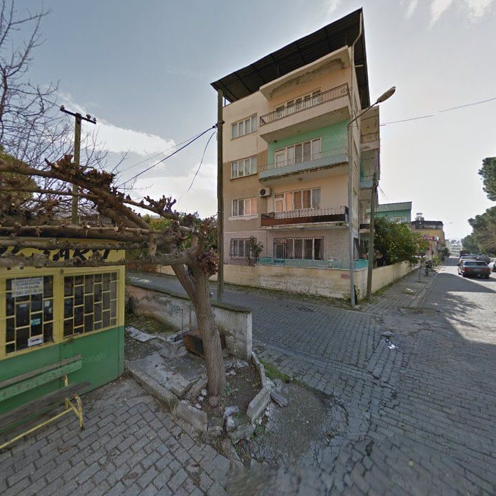 Fotoğraf 5