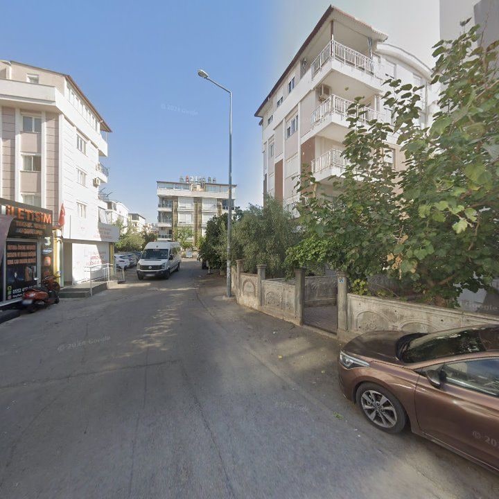 Fotoğraf 3