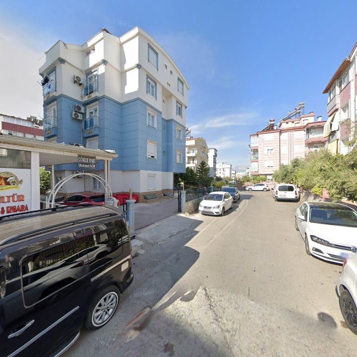 Fotoğraf 9