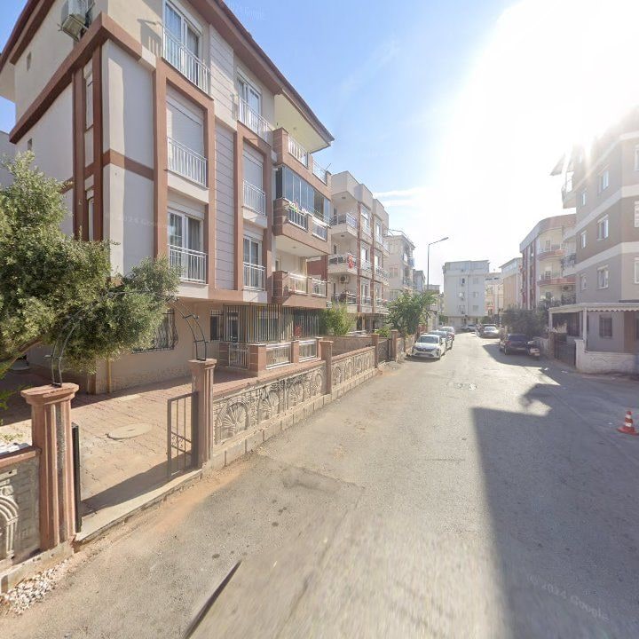 Fotoğraf 11