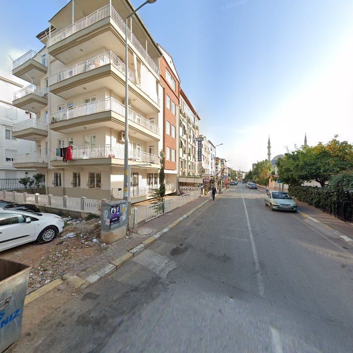 Fotoğraf 6