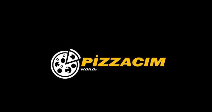 KÜLTÜR PİZZACIM