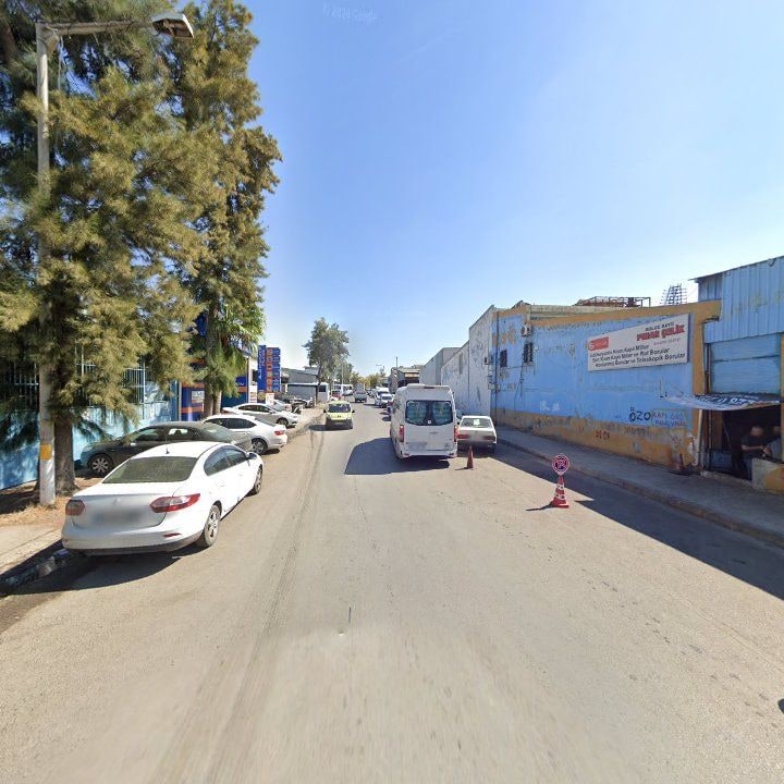 Fotoğraf 4