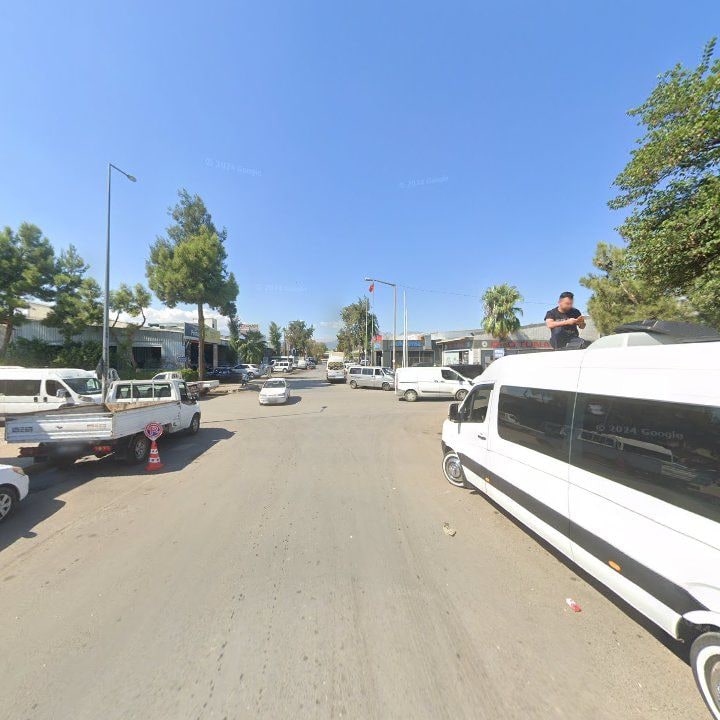 Fotoğraf 6