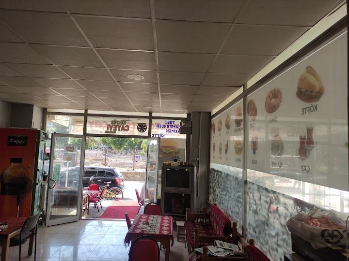 Fotoğraf 3