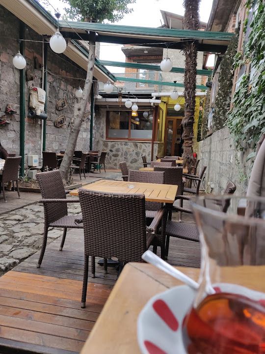 Fotoğraf 5