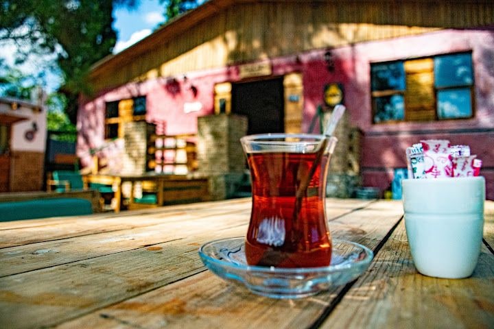 Fotoğraf 5