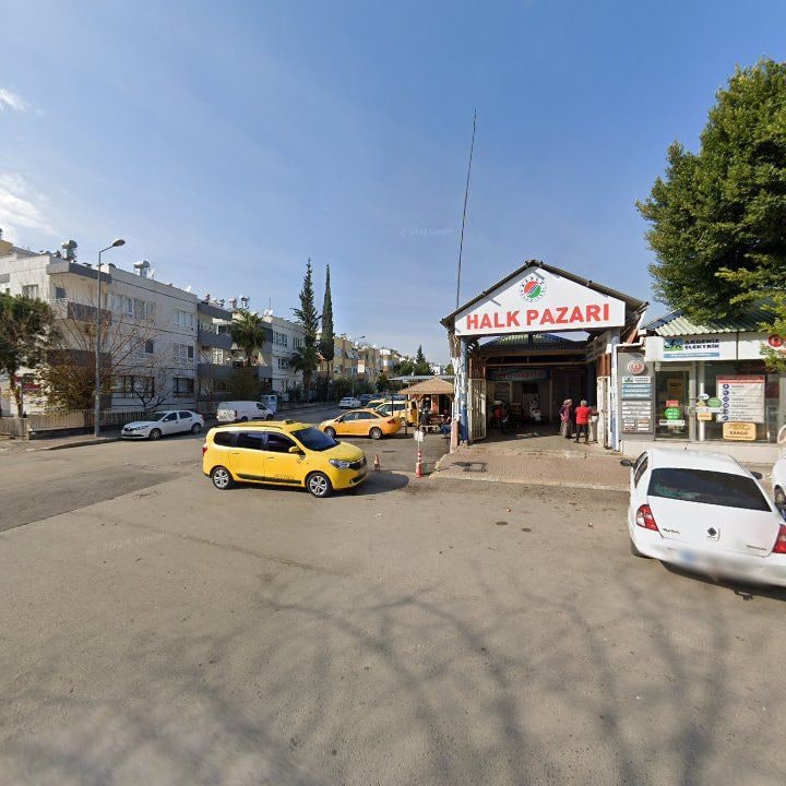 Fotoğraf 7