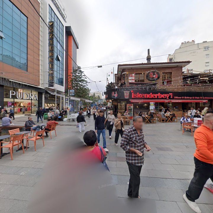 Fotoğraf 3