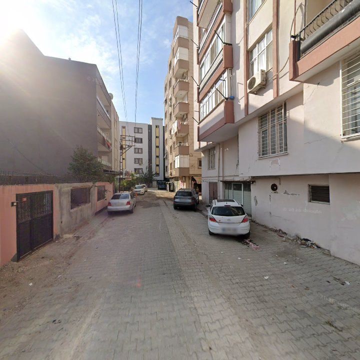 Fotoğraf 5