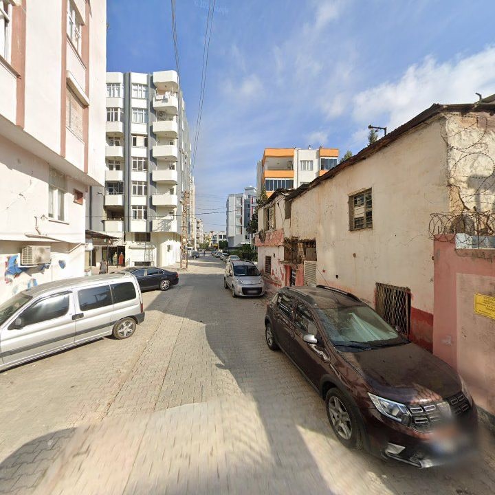 Fotoğraf 3