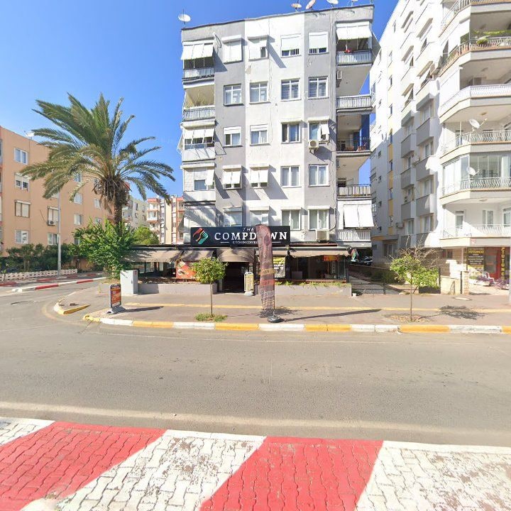 Fotoğraf 2