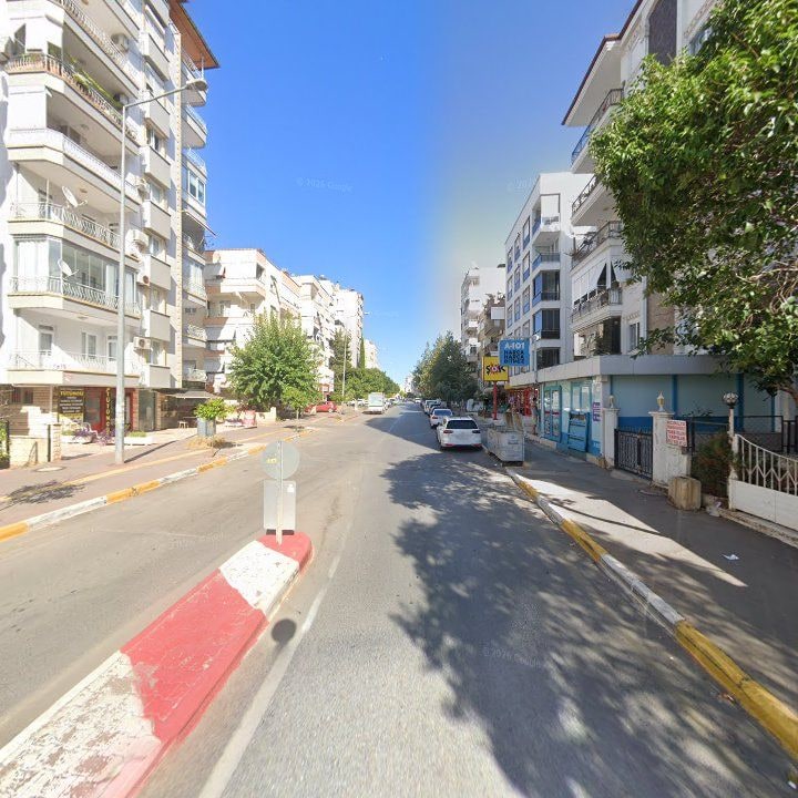Fotoğraf 3