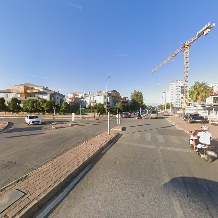 Fotoğraf 13