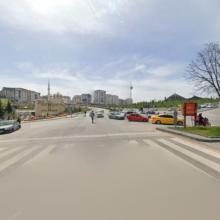 Fotoğraf 2