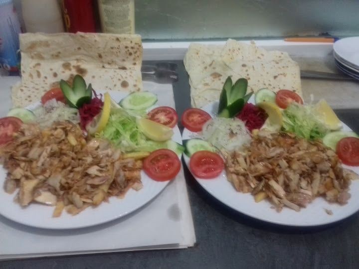 Fotoğraf 5
