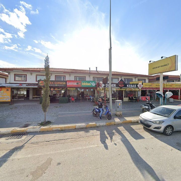 Fotoğraf 7