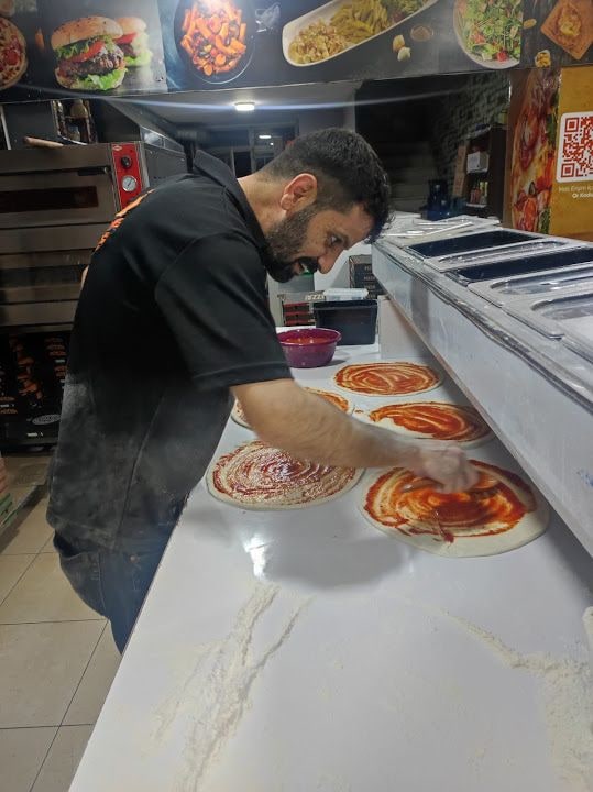 Fotoğraf 6