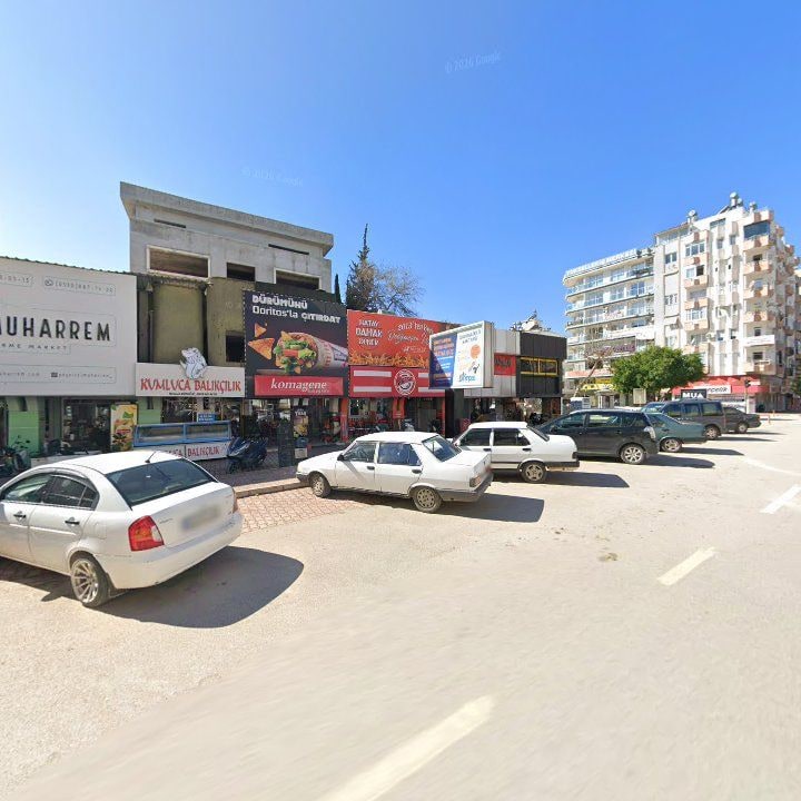 Fotoğraf 4