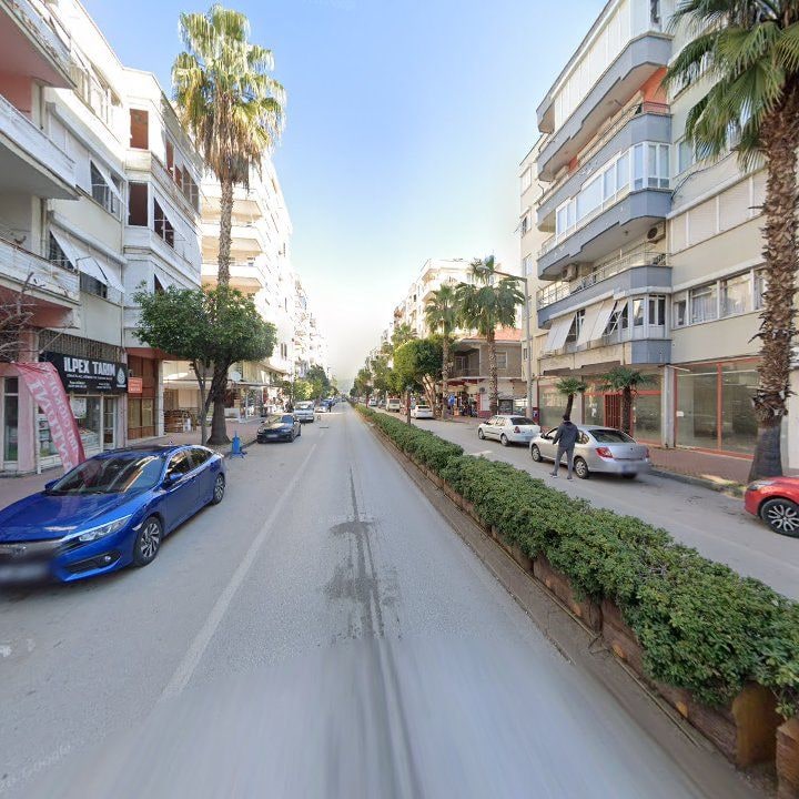 Fotoğraf 5