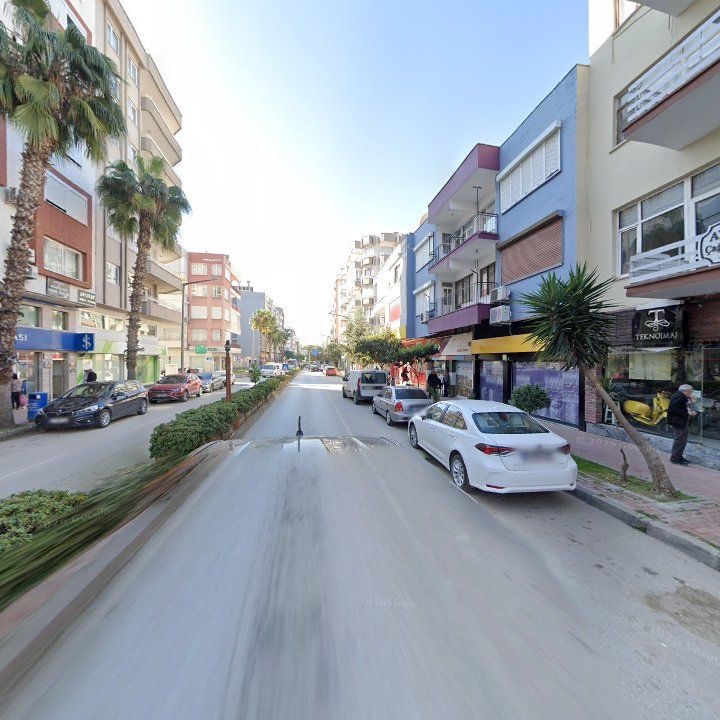 Fotoğraf 7