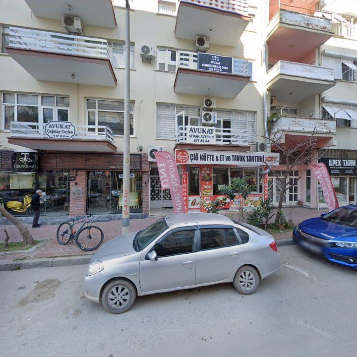 Fotoğraf 4