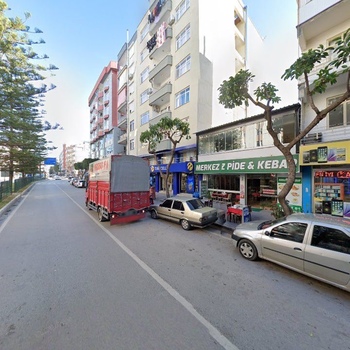 Fotoğraf 4