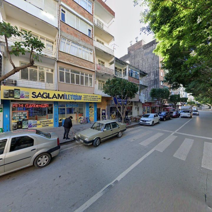 Fotoğraf 5