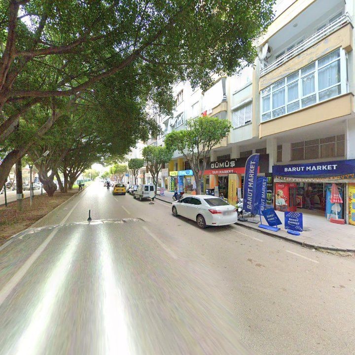 Fotoğraf 7