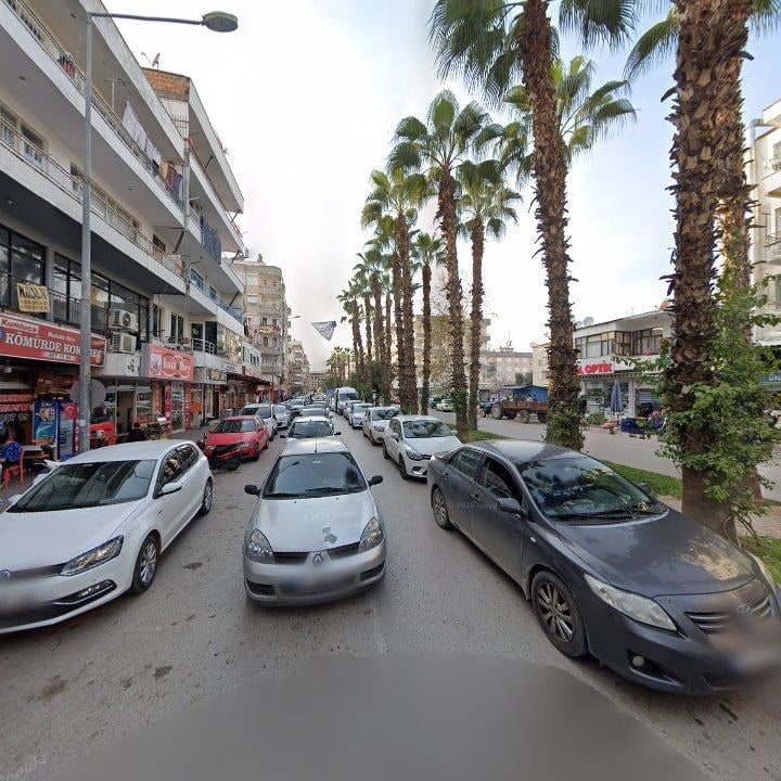 Fotoğraf 4