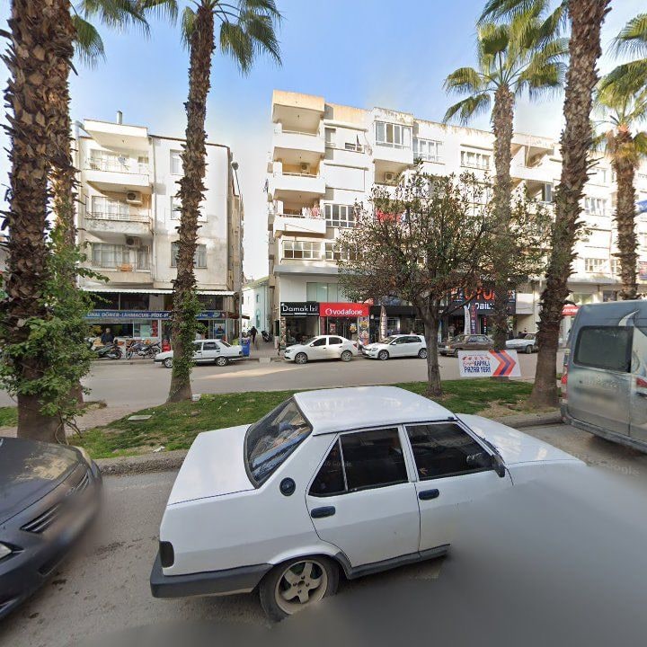 Fotoğraf 5
