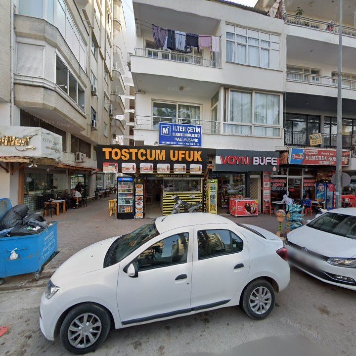Fotoğraf 3