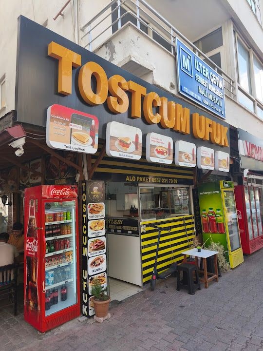 kumluca finike bp istasyonu altunay resturant