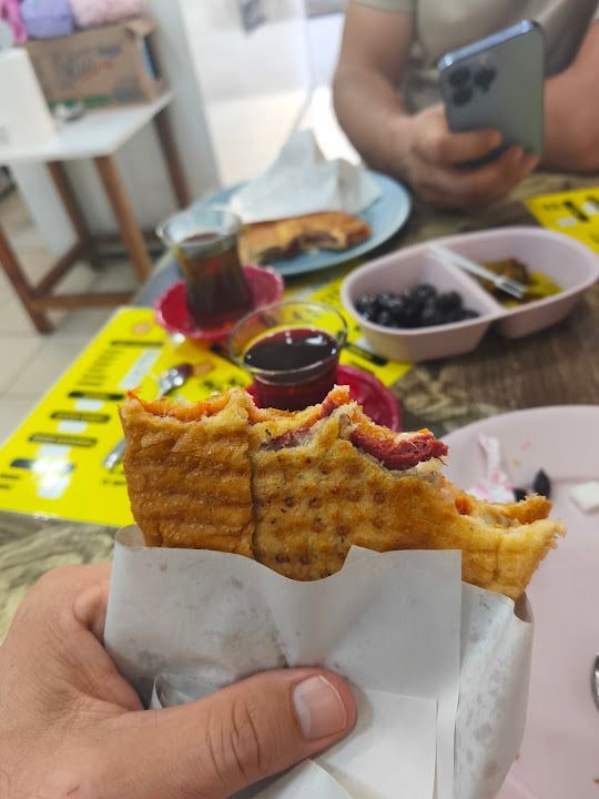 Fotoğraf 2