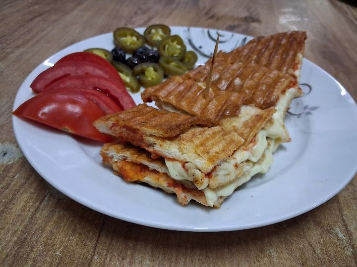 Fotoğraf 4