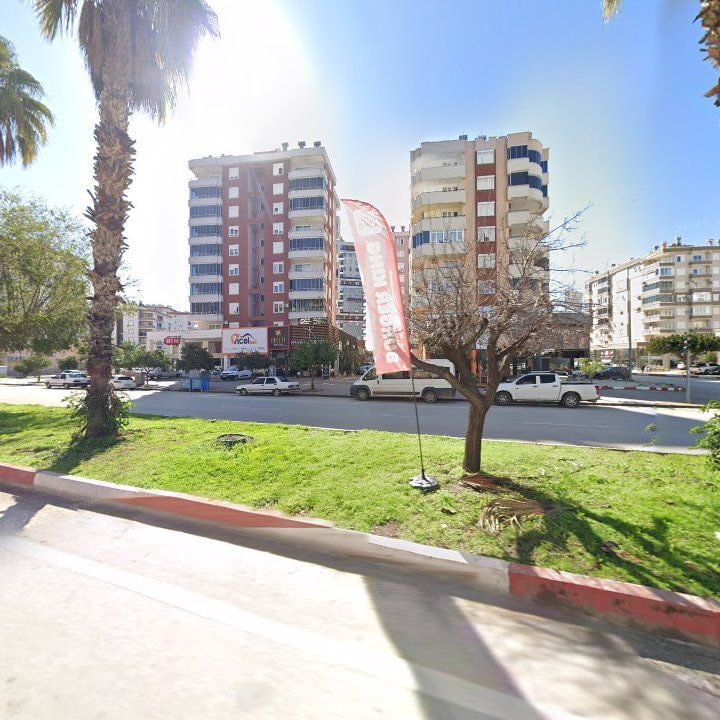 Fotoğraf 6