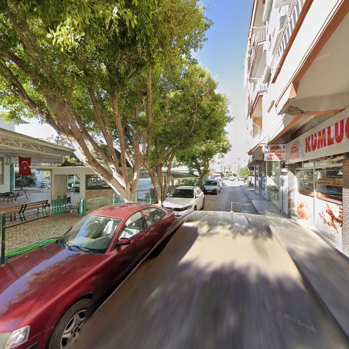 Fotoğraf 5