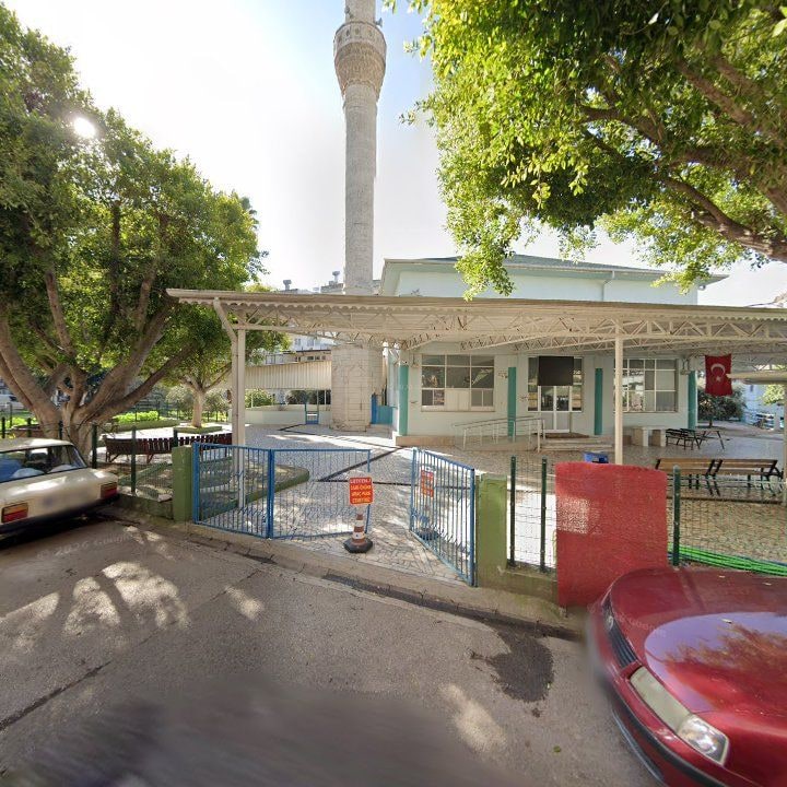 Fotoğraf 4