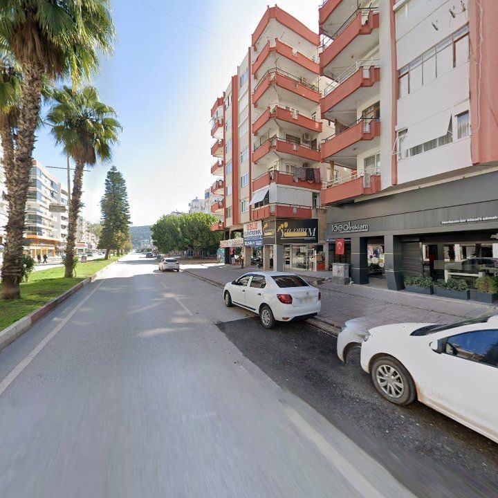 Fotoğraf 11