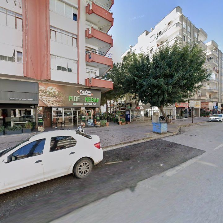 Fotoğraf 8