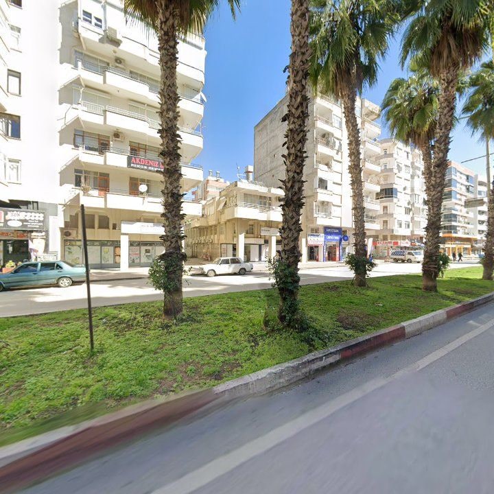 Fotoğraf 10