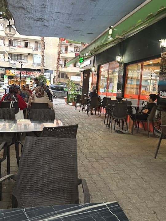 Fotoğraf 2