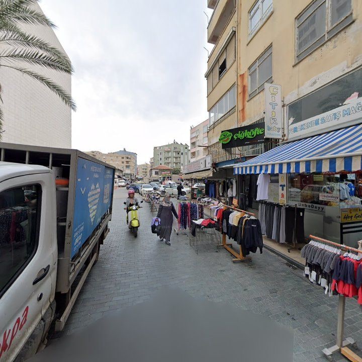 Fotoğraf 4