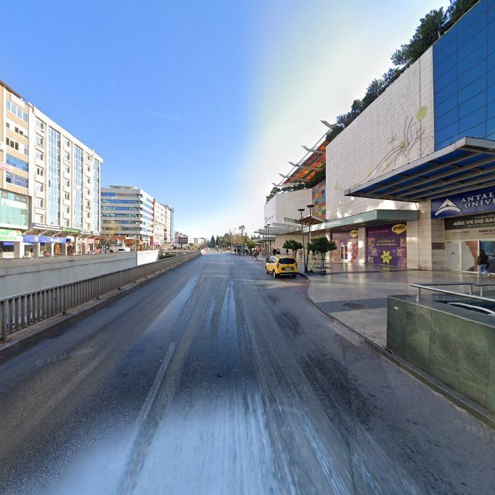 Fotoğraf 11