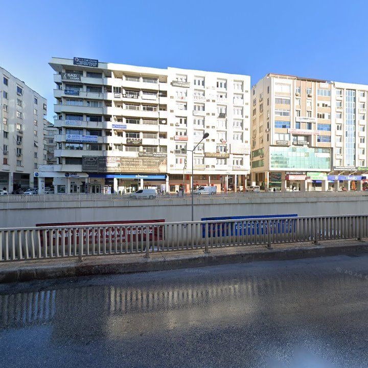 Fotoğraf 10