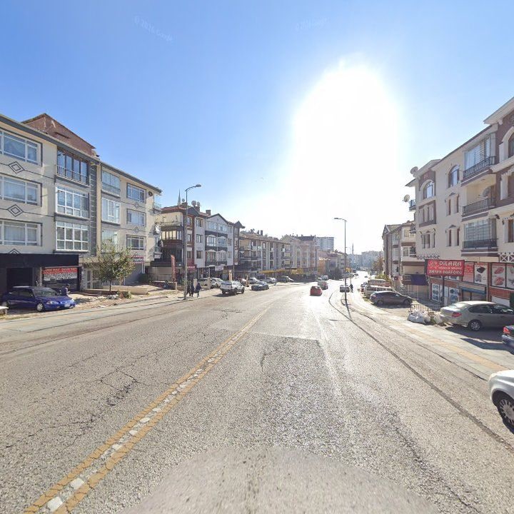 Fotoğraf 9