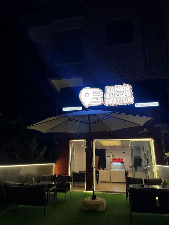 Fotoğraf 2