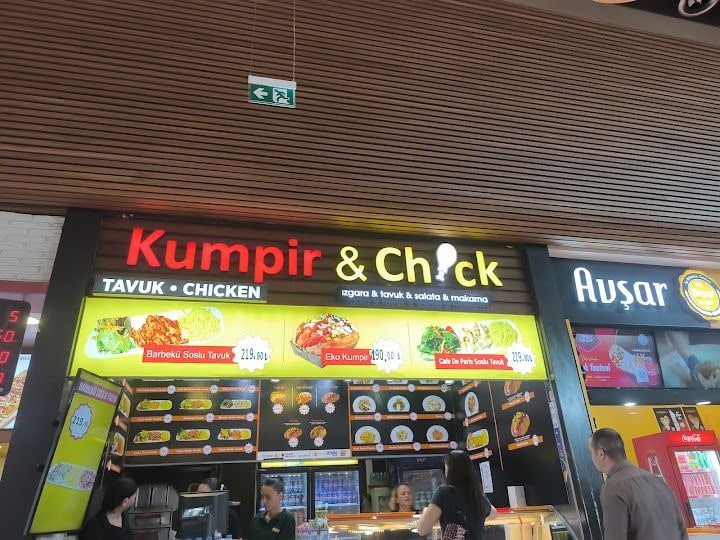 Fotoğraf 2