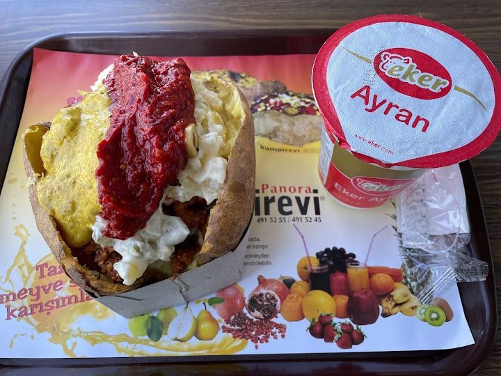 Fotoğraf 6