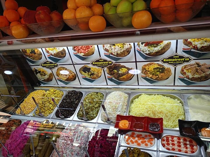 Fotoğraf 8